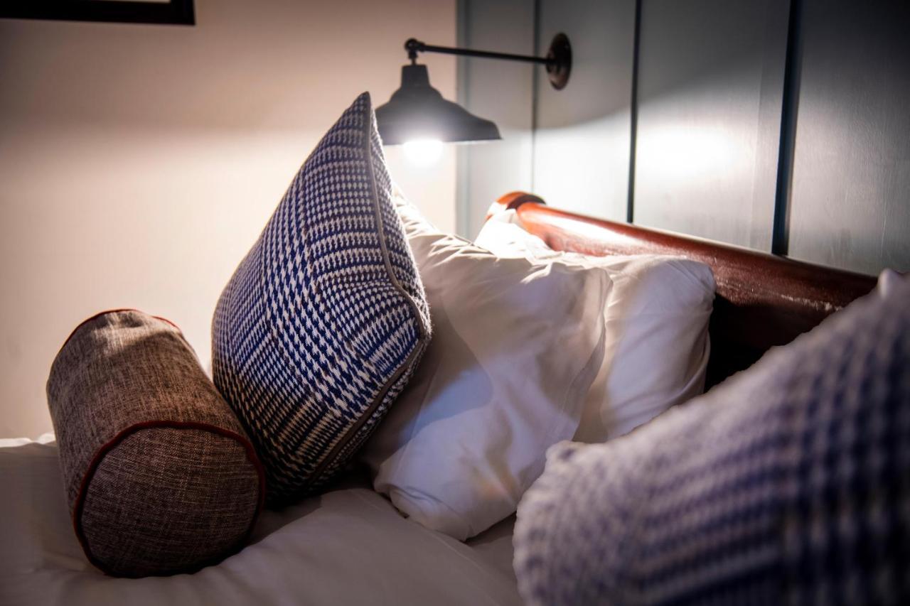 Greswolde Arms By Chef & Brewer Collection Hotel 3*